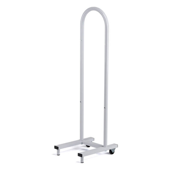 Стойка для облучателя