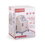 Концентратор кислородный АРМЕД 7F-5L мини — изображение 6