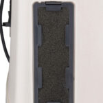 Концентратор кислородный АРМЕД 7F-5L мини — изображение 7