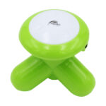 Мини Массажер для тела Pocketmaster LDM-0110A — изображение 2