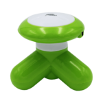 Мини Массажер для тела Pocketmaster