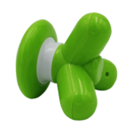 Мини Массажер для тела Pocketmaster LDM-0110A — изображение 3