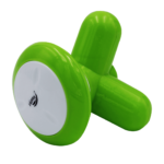 Мини Массажер для тела Pocketmaster LDM-0110A — изображение 4