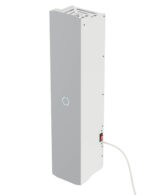 Облучатель-рециркулятор ультрафиолетовый Бриз03