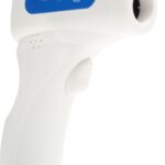 Термометр инфракрасный 178