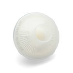 Фильтр тонкой очистки для концентратора Bitmos OXY 6000