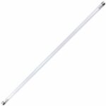 TIBERA UVC T8 15W G13