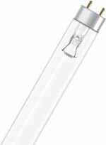 TIBERA UVC T8 15W G13