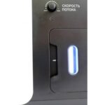 Концентратор кислородный MED-MOS Y007-3W 0-3 л/мин, с небулайзером — изображение 2