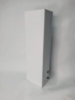 Облучатель 60 куб.м.