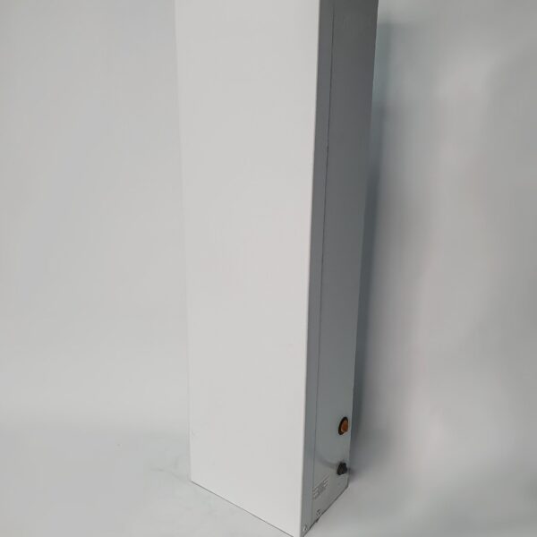 Облучатель 60 куб.м.