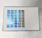 Рециркулятор Бактерицидный ультрафиолетовый до 60 куб.м/час РВН-60 — изображение 2