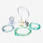 Концентратор кислородный Atmung LFY-I-5F-11, поток до 5л/мин с ингалятором и  пультом д/у — изображение 3