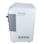 Концентратор кислородный JAY-10 производительность 0-10л/мин — изображение 3