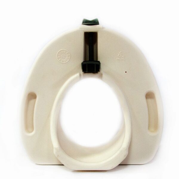 Сиденье 67032