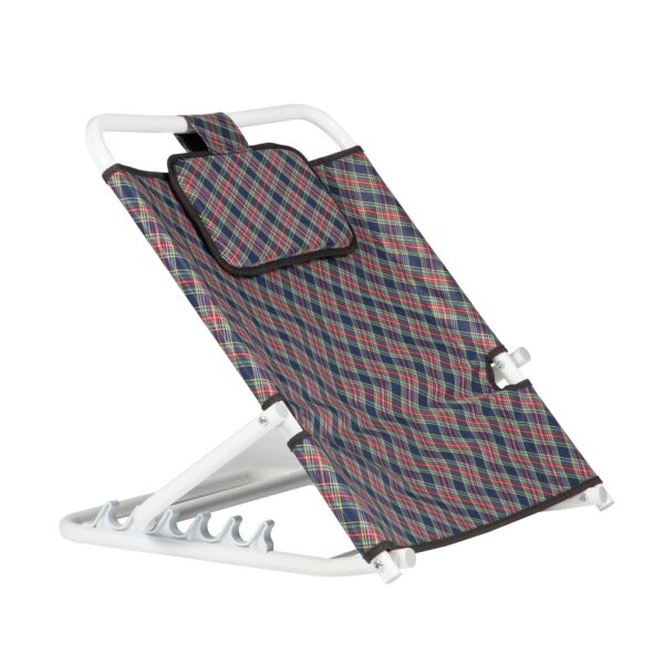 Опора под спину Ортоника