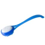 Щетка для мытья тела