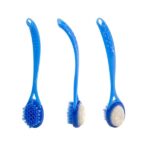 Щетка для мытья тела