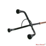 Трость ТР3 с тремя опорами Мега-оптим — изображение 4