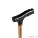 Трость ТР3 с тремя опорами Мега-оптим — изображение 3