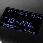 Концентратор Folee Y007-1