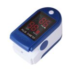 Пульсоксиметр CMS 50 DL