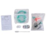 Концентратор кислородный MED-MOS Y007-1, 1 л/мин, с небулайзером — изображение 3