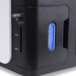 Концентратор кислородный MED-MOS Y007-1, 1 л/мин, с небулайзером — изображение 5