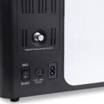 Концентратор кислородный MED-MOS Y007-1, 1 л/мин, с небулайзером — изображение 6