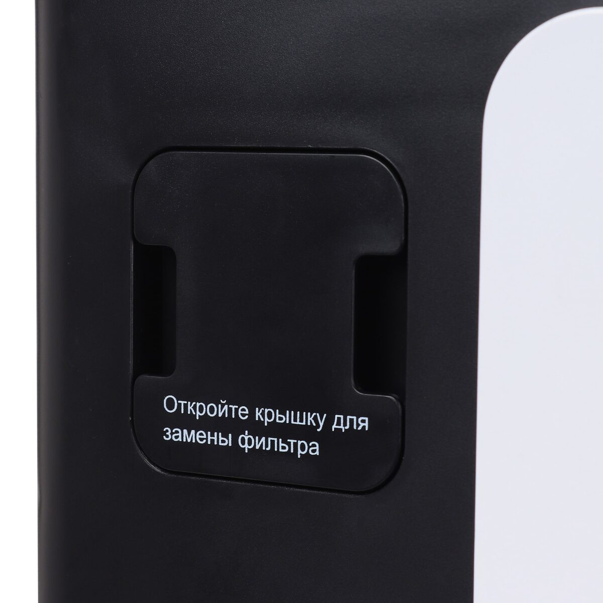 Концентратор кислородный MED-MOS Y007-1, 1 л/мин, с небулайзером — изображение 7