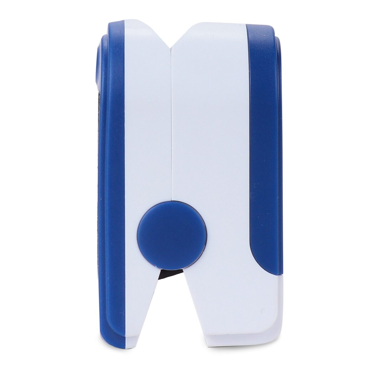 Пульсоксиметр CMS 50 DL с принадлежностями (чехол+шнурок) — изображение 4