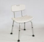 Стул д/ванны KJT501