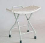 Стул д/ванны KJT505