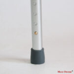 Стул для ванной 509А