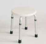 Стул для ванной 509А