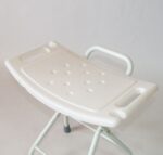 Стул д/ванны KJT505