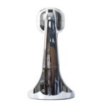 mixer atmung 2a