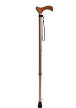 Трость ТР1дерев