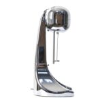 mixer atmung 2a