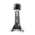 mixer atmung 2a