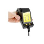 ВИТАФОН аппарат виброакустического воздействия — изображение 3