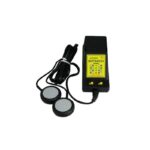 ВИТАФОН аппарат виброакустического воздействия — изображение 2