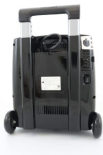 Портативный концентратор кислорода (ПСА Генератор) Wellgo 1023 — изображение 2