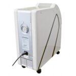 Концентратор кислородный Atmung LFY-I-3А-11 - до 3л/мин — изображение 2