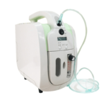 Джей портативный