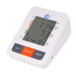 Тонометр PG-800В31 электронный на предплечье с речевым выходом