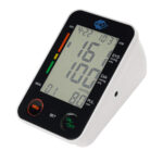 Тонометр PG-800В12 электронный на предплечье