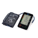 Тонометр PG-800В12 электронный на предплечье