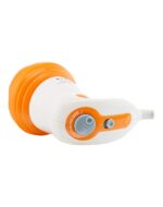 121AMG Массажер для тела «4 в 1»