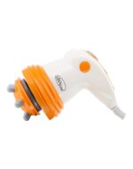 121AMG Массажер для тела «4 в 1»